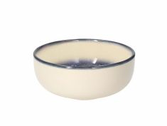 Zdjela FI15 Lagoon bijela Tognana