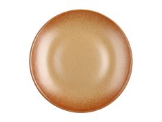 Tanjir plitki FI26 RITUAL TIERRA Tognana