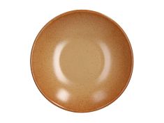 Tanjir duboki FI22 RITUAL TIERRA Tognana