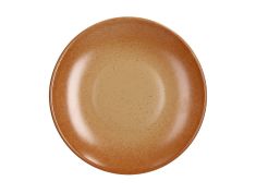 Tanjir za dezert FI20 RITUAL TIERRA Tognana