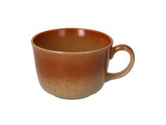 Šolja/zdjela sa ručkom CC 450 RITUAL TIERRA Tognana