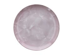 Tanjir plitki FI27 SFERA ROZA Tognana