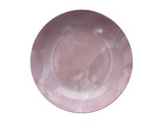 Tanjir duboki FI20 SFERA ROZA Tognana