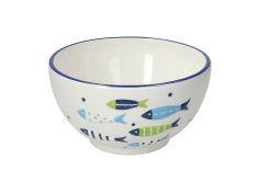 Zdjela FI 15,5 AQUATIC Tognana