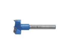 Glodalo FORSTNER svrdlo 35mm HT6D320 Hogert
