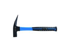 Čekić tesarski 600g HT3B030 Hogert