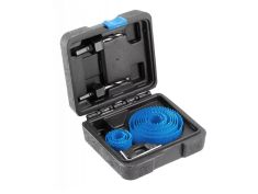 Set kruna 14-DIJELNI HSS HT6D464 Hogert