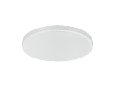Plafonjera LED E-LIGHT SIMONA 24W