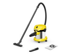 Usisivač za mokro i suho WD4 V-20/5/22 2085 KARCHER