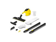 Čistač parni SC1 EasyFIX 5159 KARCHER