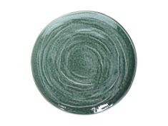 Tanjir FI 28 Linea Organica Tognana