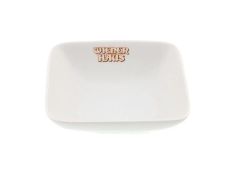 Set zdjela 6/1 PLAZA Tognana