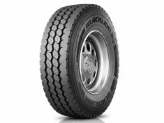 Guma Blacklion 13R22.5 20PR BA220-prednja