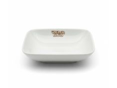 Set okruglih ovala 6/1 PLAZA Tognana