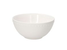 Zdjela FI 16  SHABBY Tognana