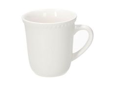 Šoljica za kafu CC 390 SHABBY Tognana