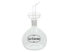 Posuda za ulje CM8 cc180 LA CASCINA Tognana