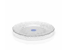 Set tanjira 6/1  za dezert 21 cm BORMIOLI GOCCE Tognana