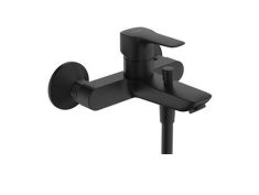 Baterija za kadu crna Blitz Eddy 2200