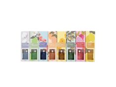 Mirisni štapići - razni mirisi 100 ml