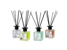 Mirisni štapići 125 ml - više vrsta