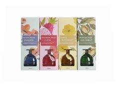 Mirisni štapići - razni mirisi 40 ml