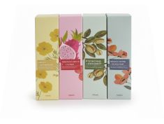 Parfem za prostorije 100 ml - više vrsta