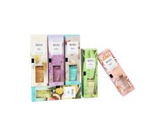 Mirisni štapići - razni mirisi 100 ml