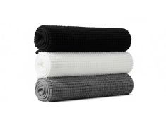 Prostirka 40x60cm AM-147