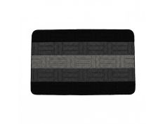 Prostirka Jacquard velvet 40x60cm AM-148