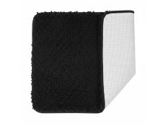 Prostirka mikrofiber 40x60cm AM-152