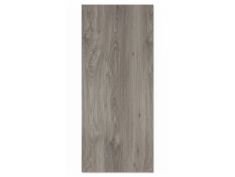 Laminat Q STEP 896-8 mm