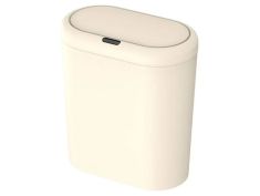 Kanta za smeće sa senzorom 30x34 cm