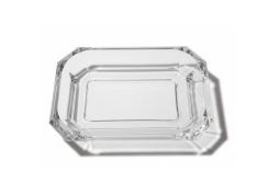 Kutija za sapun - staklo AM 205