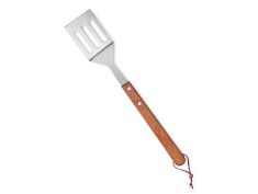 Lopatica za roštij 36 cm