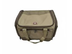 Torba za piknik/roštilj 49x32x32.5 cm