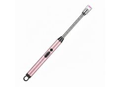 Upaljač elektronski