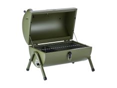 Roštilj 38x25x35 cm