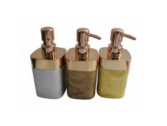 Dozator za sapun PVC AM-163