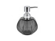 Dozator za sapun staklo AM-184