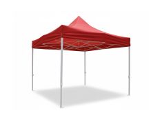 Šator 3x3 - više boja 800D