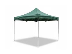 Šator - više boja 420D