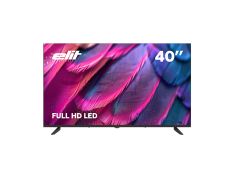 TV V-4024FHDTS2 Elit