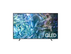 TV SAMSUNG QE 55Q67DAUXXH