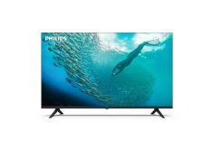 TV PHILIPS 50PUS7009/12