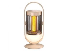 LED Lampa protiv komaraca 28 cm EcoGuard