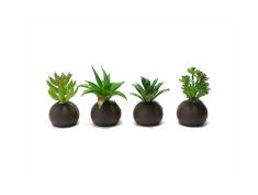 Biljka umjetna 12/1 9cm AM-090