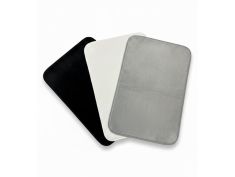 Prostirka Flanel 40x60cm AM-150