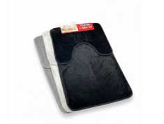 Prostirke Flanel 2/1 AM-155