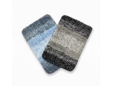 Prostirka Poliester 40x60cm AM-157